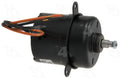 RAD. FAN MOTOR