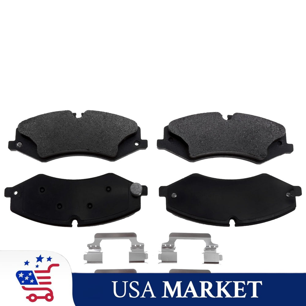 R auto part