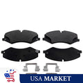 R auto part