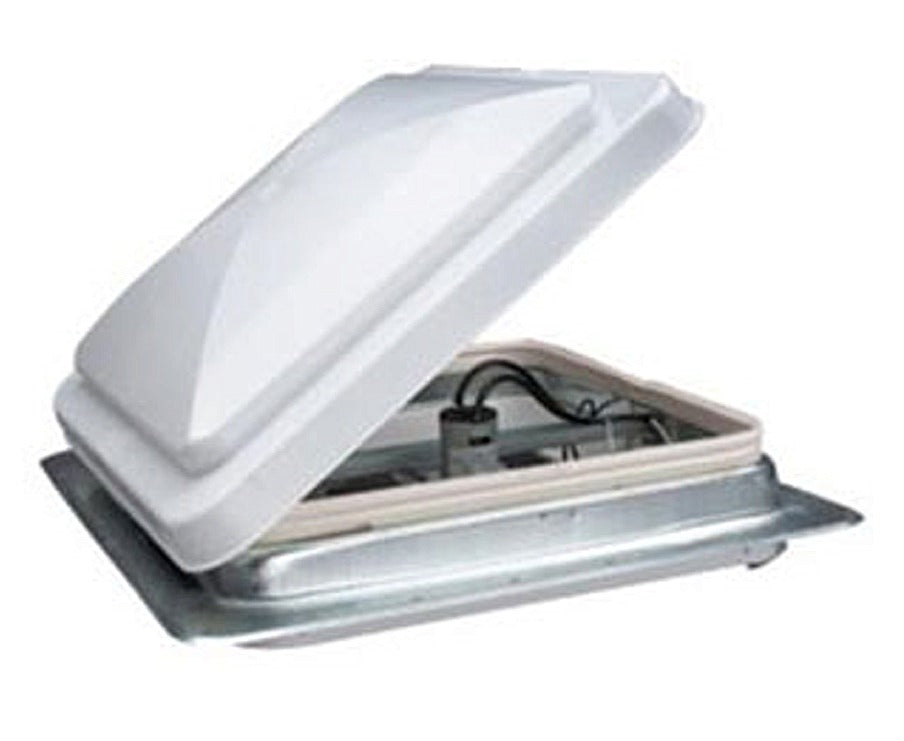 W14 GAL FAN WG IB