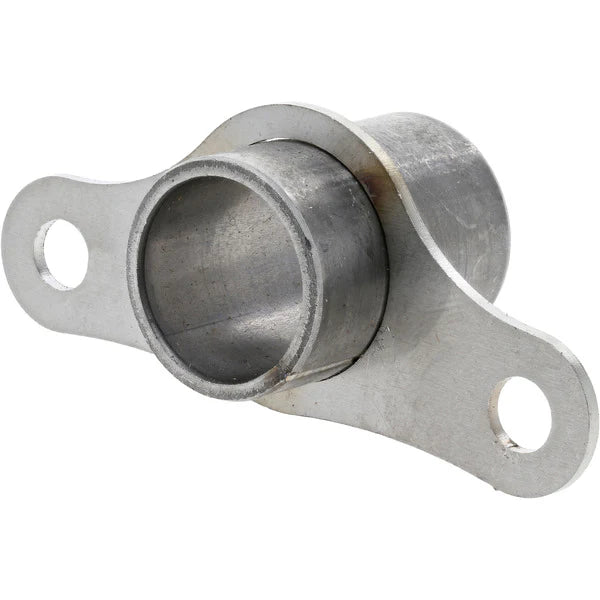 SENSOR BRACKET