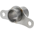SENSOR BRACKET