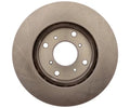 BRAKE ROTOR