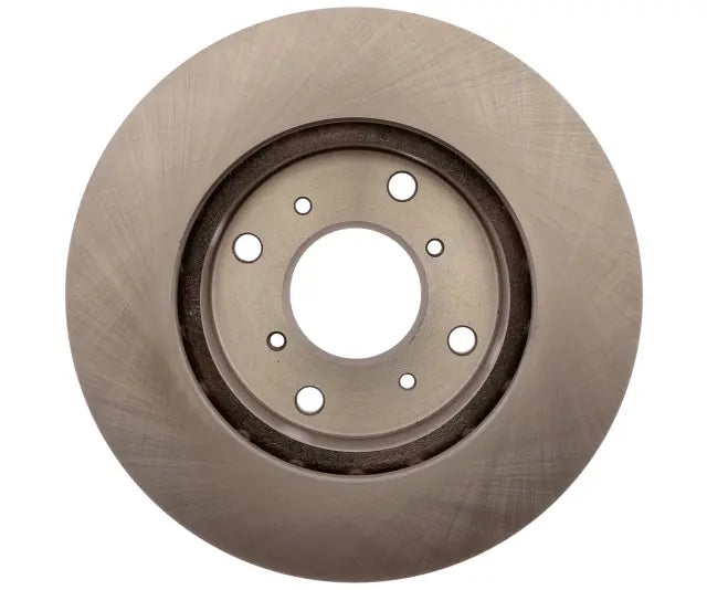 BRAKE ROTOR