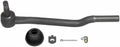 MOOG 1970 Ford Fairlane Front Inner / Inner Tie Rod