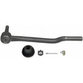 MOOG 1970 Ford Fairlane Front Inner / Inner Tie Rod