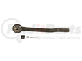 MOOG 1970 Ford Fairlane Front Inner / Inner Tie Rod