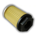 HYDRAULIC