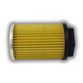 HYDRAULIC