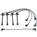 IGN WIRE SET-5MM