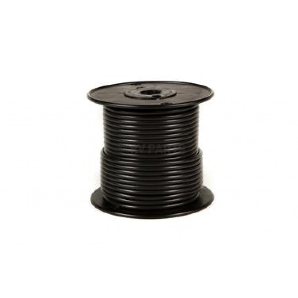WIRTHCO auto part
