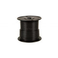 WIRTHCO auto part
