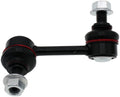 STABILIZER BAR LINK