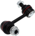 STABILIZER BAR LINK