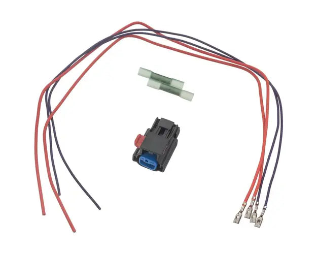 STANDARD IGN auto part