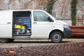 BORES GUIDE auto part