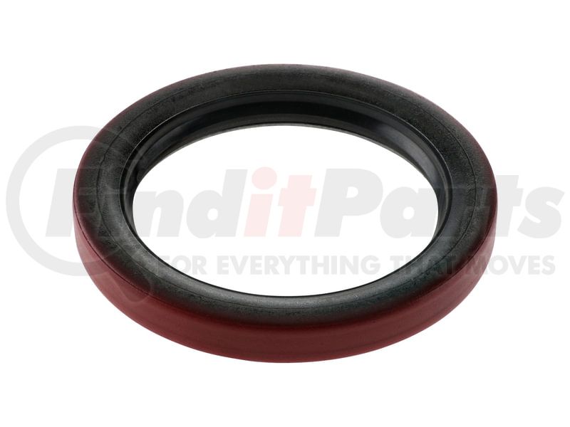SEAL - OIL NAT#455355