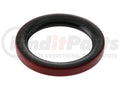 SEAL - OIL NAT#455355