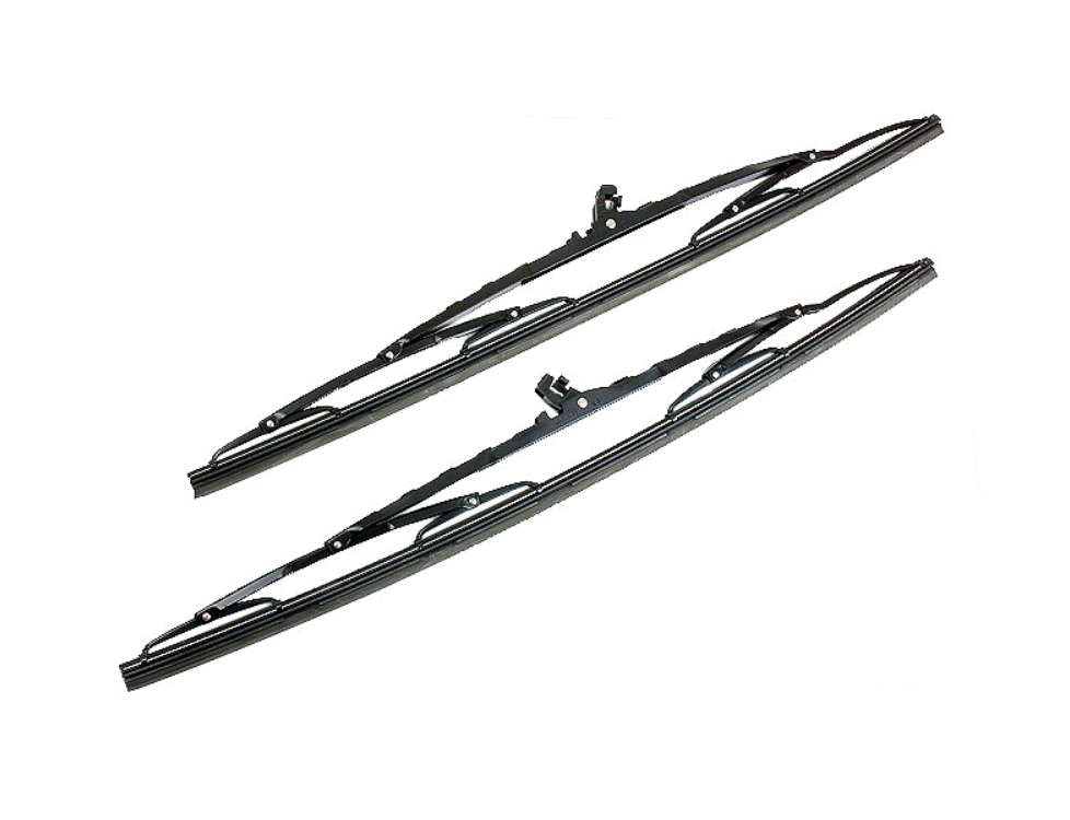 WIPER BLADE