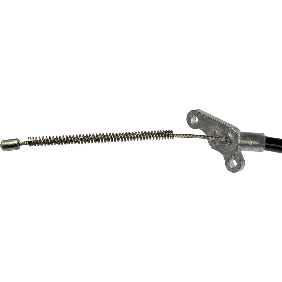 BRAKE CABLE