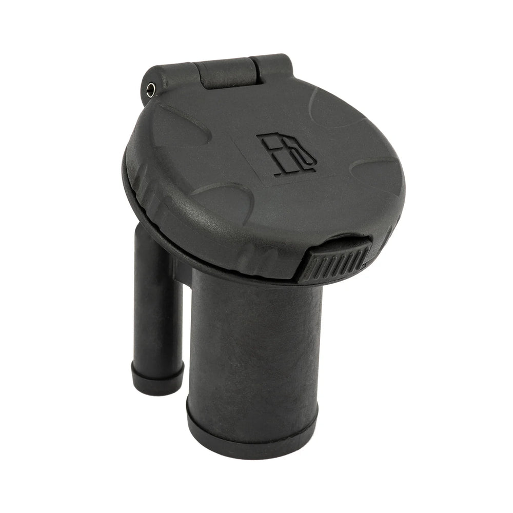 WHITECAP IND auto part