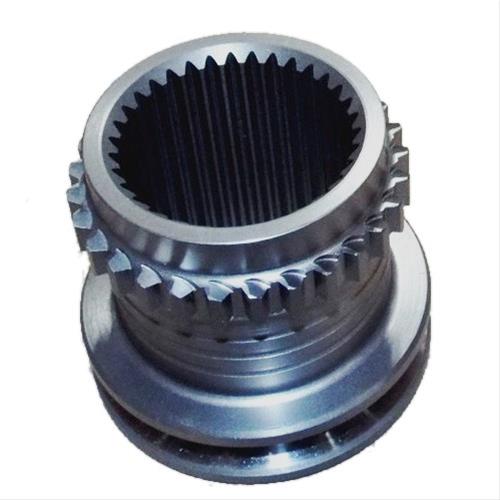 USA STANDARD TRANSFER CASE NP261 RA