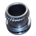 USA STANDARD TRANSFER CASE NP261 RA