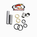 All Balls Racing 99-08 Honda TRX400EX Swing Arm Bearing Kit