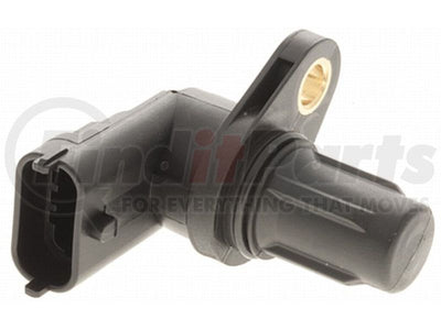 CAMSHAFT POSITION-SENSOR
