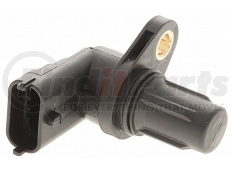 CAMSHAFT POSITION-SENSOR