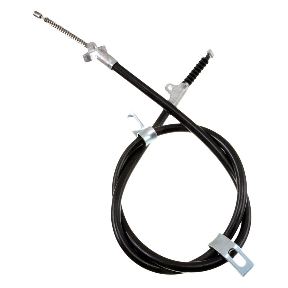 BRAKE CABLE