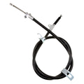 BRAKE CABLE