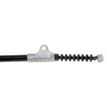 BRAKE CABLE