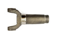 NEAPCO INC auto part detail