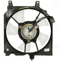 FOUR SEASONS auto part