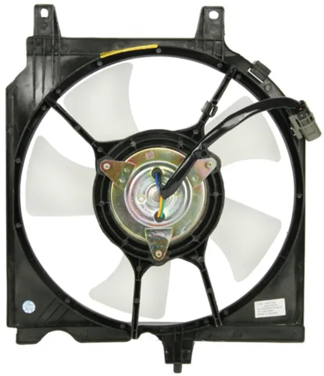 FOUR SEASONS auto part