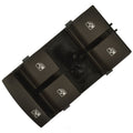 POWER WINDOW SWITCH