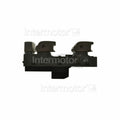 POWER WINDOW SWITCH