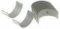 SEALED POWER auto part