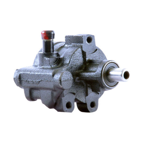 SEALED POWER auto part