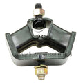 DEA PRODUCTS auto part