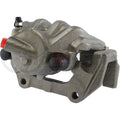 Centric 98-00 Volvo V50 / 99-04 C70 Semi Loaded Front Left Rebuilt Caliper