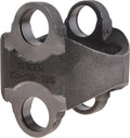~(4 lbs. 5X4X3)~ CENTER YOKE