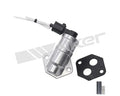 Walker Products Inc. - Sensors auto part