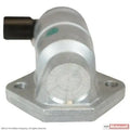 Walker Products Inc. - Sensors auto part detail