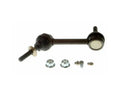 MOOG 03-11 Ford Crown Victoria Front Sway Bar Link Kit
