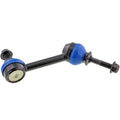 MOOG 03-11 Ford Crown Victoria Front Sway Bar Link Kit