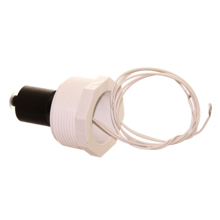 SIERRAMARINE auto part