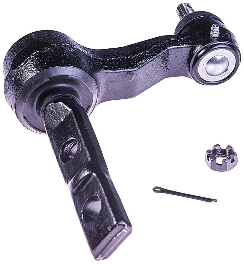 IDLER ARM