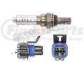 Walker Products Inc. - Sensors auto part